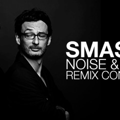NOISE & GIRLS (ENVELOPE REMIX)