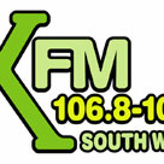 Xfm South Wales