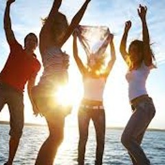 LA ZUMBERA Vol 1 (free download click "Buy")