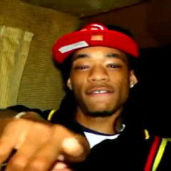 Durty Feat. Shawty B & J.B - California