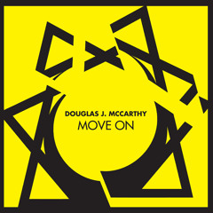 Douglas J. McCarthy - Nothing After This (Tin Man Remix) [SHABLK004 | Premiere]