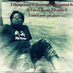 Hum Tere Bin Ab Reh Nahi Sakte Tere Bina Kya Wajood Mera...