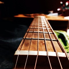 The Script - Science & Faith