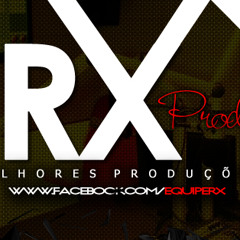 Set' Top 10 Funk Capixaba Mais Tocados do Momento ! [ DJ XANDY DA SERRA 04 - 09 - 2013 ]