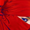 G-DRAGON - COUP D'ETAT ringtone (Version B )