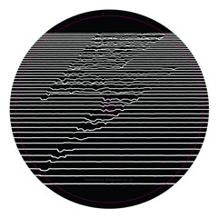 Flash Division - Love Will Tear Us Apart (Flash Atkins Edit) (112kbps snippet)