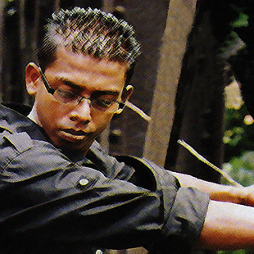 Thaththa - Chamara Weerasinghe