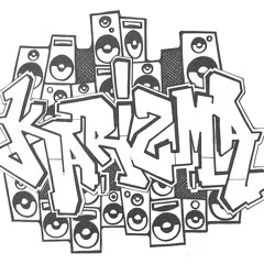 KARIZMA SUMMAH MIX