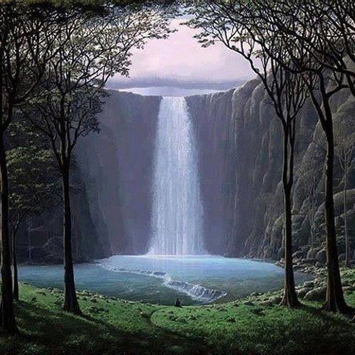 Andy Duguid feat. Leah - Wasted - ([Robix Project] Mix) Full For Free
