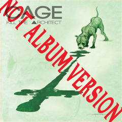Cage - This Place (Prod by Mighty Mi & Slugworth)