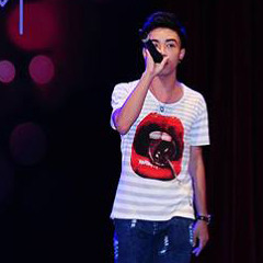 Demo The Fall Girl ( New single 2013 / Hoàng Pookb )