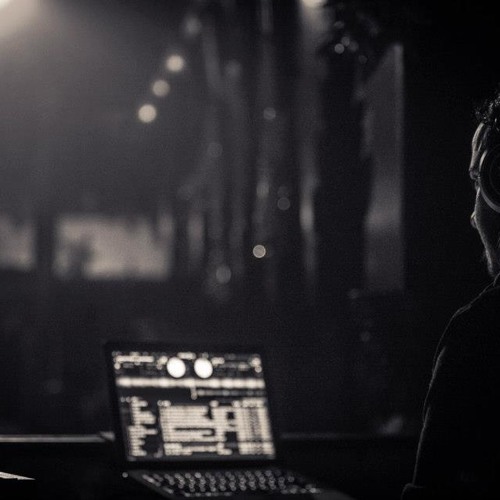 ASYA -  PROGRESSIVE TRANCE - LIVE MIX - FREE DOWNLOAD -