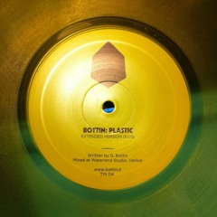 PLASTIC