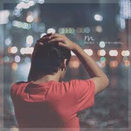 شعر