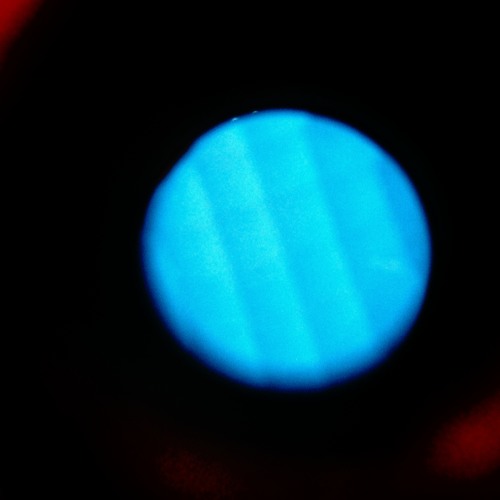 Nightlights (SineRider + hyperbox)