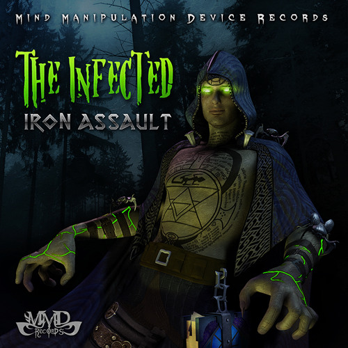 Stream Iron Assault Silencing Machine Preview By Iron Assault Listen Online For Free On Soundcloud - soundcloud roblox iron assault music Stream Iron Assault Silencing Machine Preview By Iron Assault Listen Online For Free On Soundcloud - roblox iron assault music