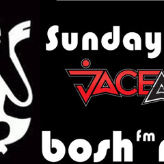 Alt.GC. Part.2 (Vinyl mixed)