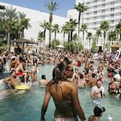 Club Mix Dj Erika B