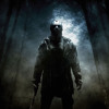 Impending Doom3 (psychological Horror Remix)