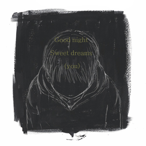 Stream noo | Listen to Good night Sweet dreams (you) playlist