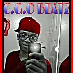 Rick Ross, Wale, & Mick Millz type- Street On Lock (Prod by C.G.O Beatz & YBlackBeats)