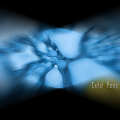 Cold Feet