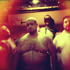 Come Close To My Fire