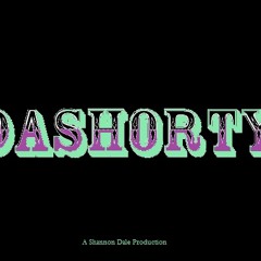 4DaShortys Compilation