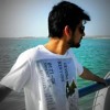 Tum he ho ( English, Arabic n Urdu Version)