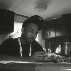 Ricko Dutch - SUPA FLEX "THE PLUG"