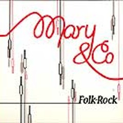 Petite Annonce - Mary & Co