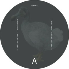 Techno
