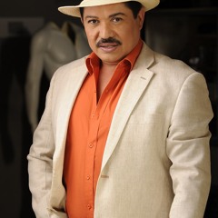 Luis Silva - Venezuela