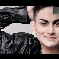 El Villano · El Tequila