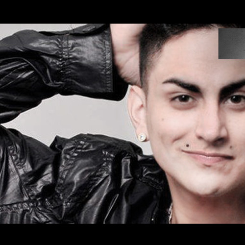 El Villano · El Tequila