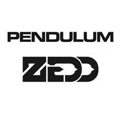 Zedd ft. Pendulum - CLARITYCRAFT
