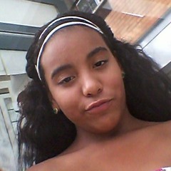 Adele Someone Like You