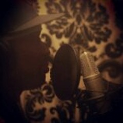 Troubles of the world ft S,D and Mr.Legend