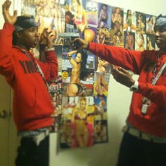 Choppa Gotem Gone LeeRoy & Jay Lacy