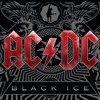 Black Ice (AC/DC)