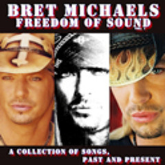 All I Ever Needed Clip