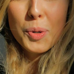 Lucky Stripes - Take Me Dancing (Klubi77 remix) 2013