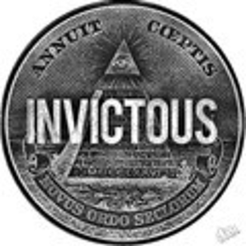 Invictous - Mexico (Strepz Remix) (Clip)