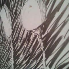 Monomanie (Fabelwabe)