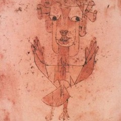 Radio Cómeme - 150Session 07 by ML