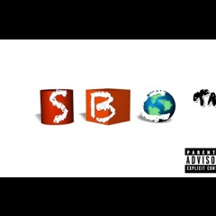 Finessin BIG Lee, Jay Lacy & Peezy P