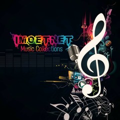 Adele and David Nail | Someone Like You