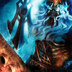 SOMETIMES-KIDD FRESH FT. BRIENNE SINGZ & LEE MAJOR