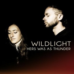 Wildlight - Live Inside a Dream (Psydell Remix)