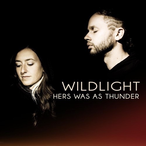 Wildlight - Live Inside a Dream (Psydell Remix)